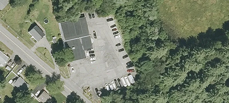 995 Goffstown Rd