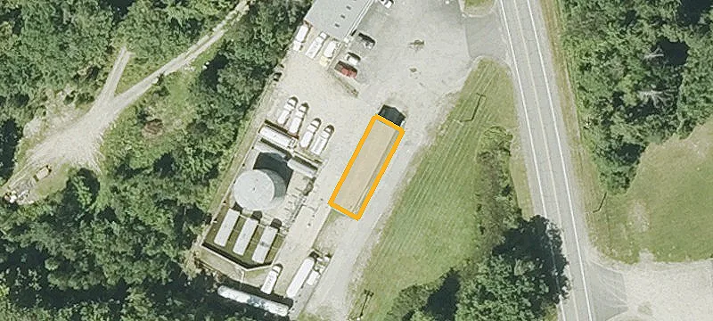 520 Us Hwy 202