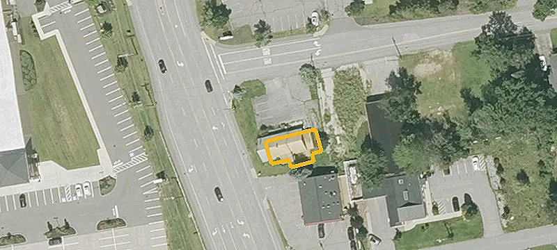 11 Riv Rd