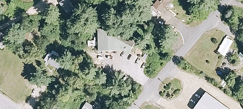 11 Hillside Ave