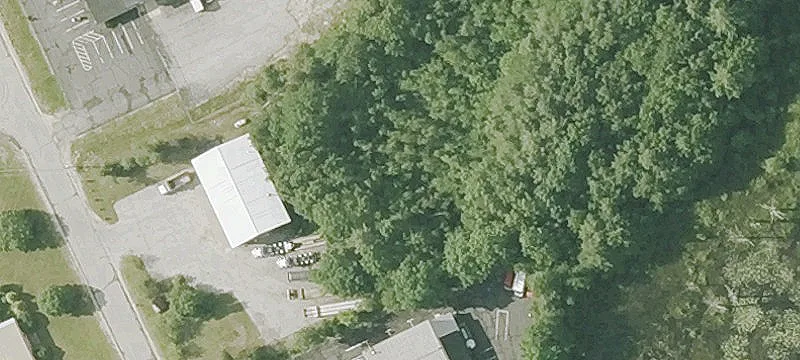 68 Priscilla Ln