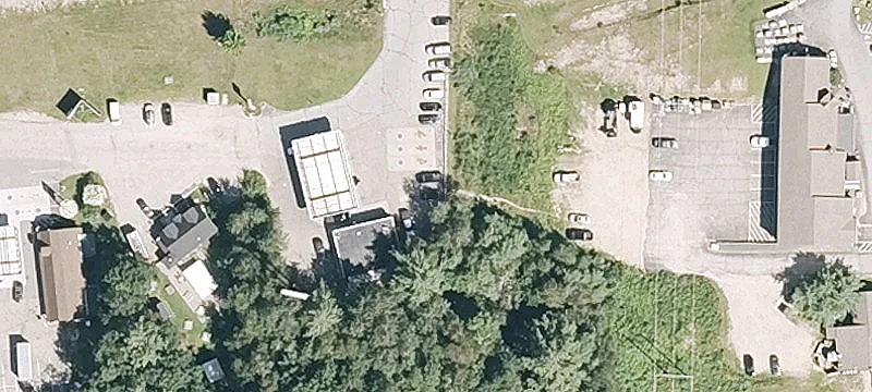 254 Nh Rte 49