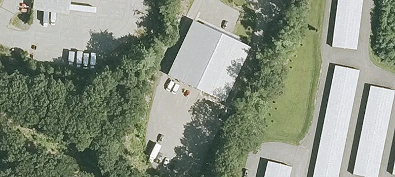 69 Venture Dr