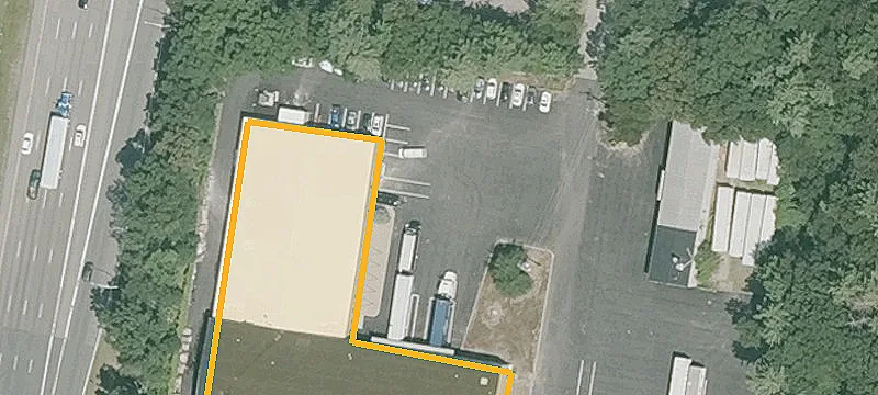 139 Folly Ml Rd