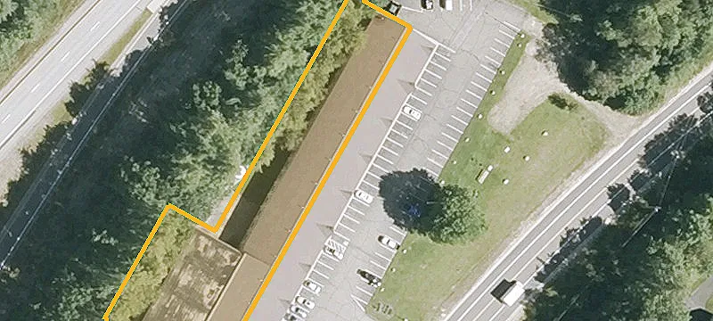 1513 Us Rte 3rd 3