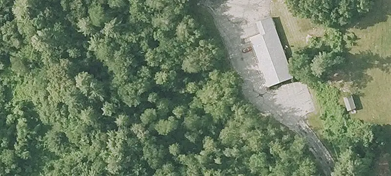 61 Raymond Rd