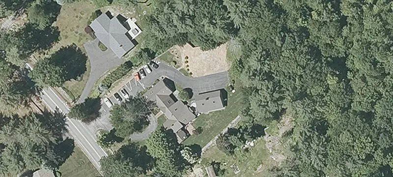 667 Main St