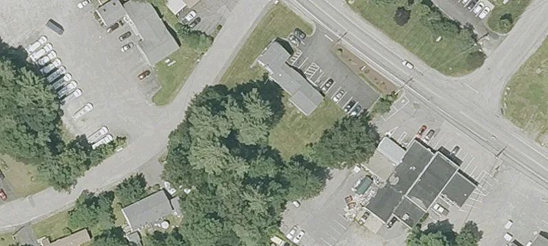 120 Epping Rd