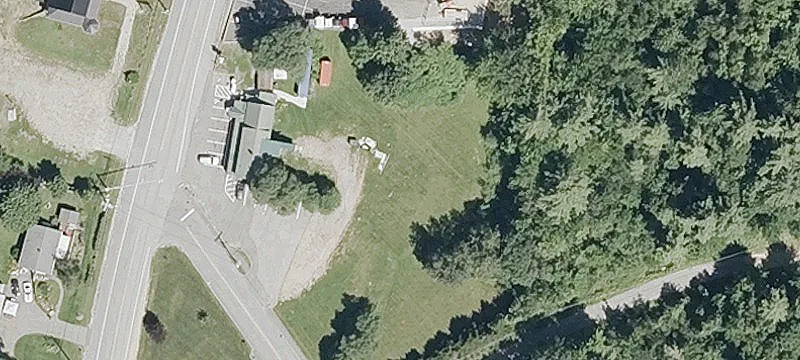 485 Laconia Rd