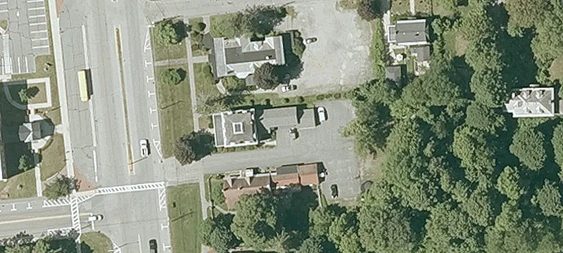 178 Broad St