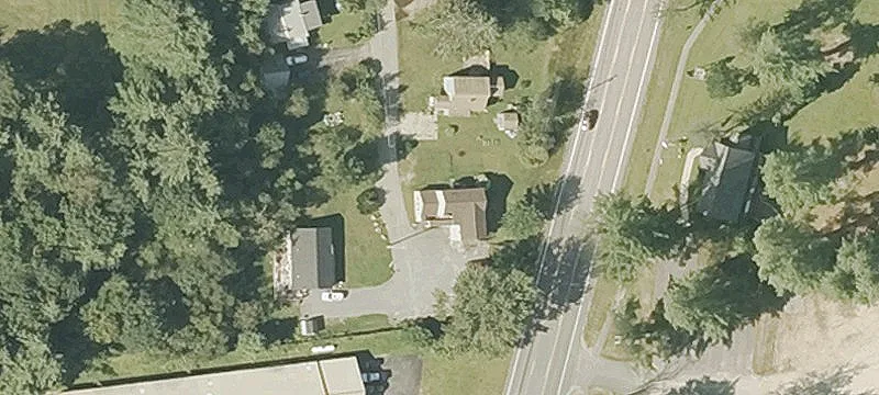 26 Aylward Ave