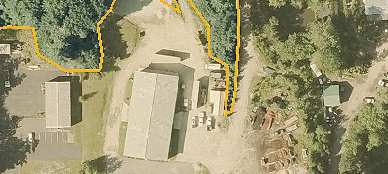 33 Whittemore Farm Rd