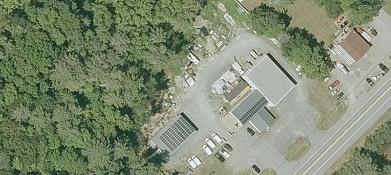 1214 Rte 12a