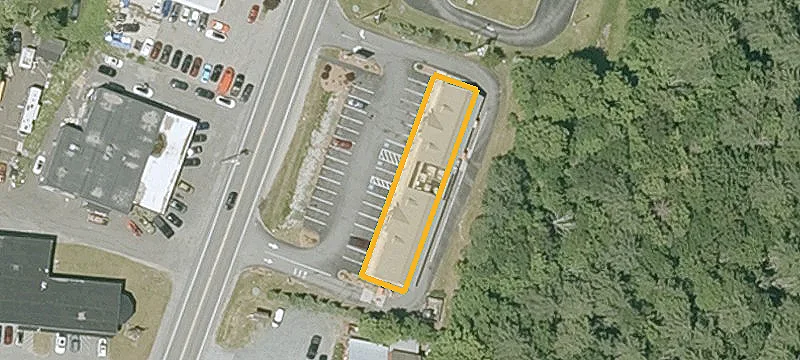 148 Charlestown Rd