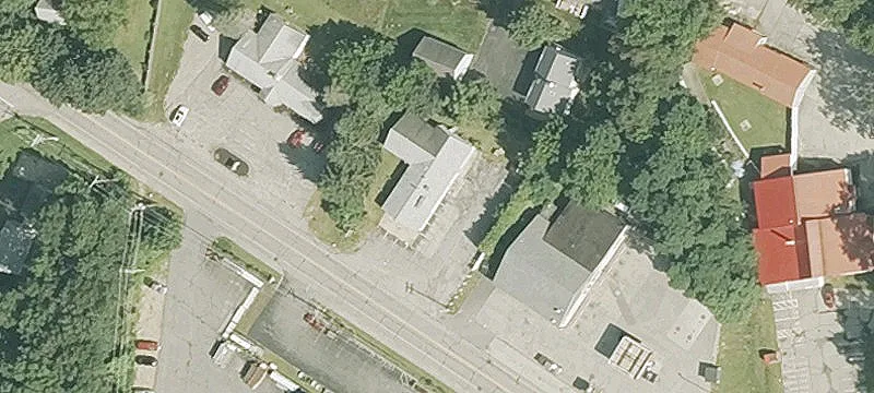 75 Mont Vernon St