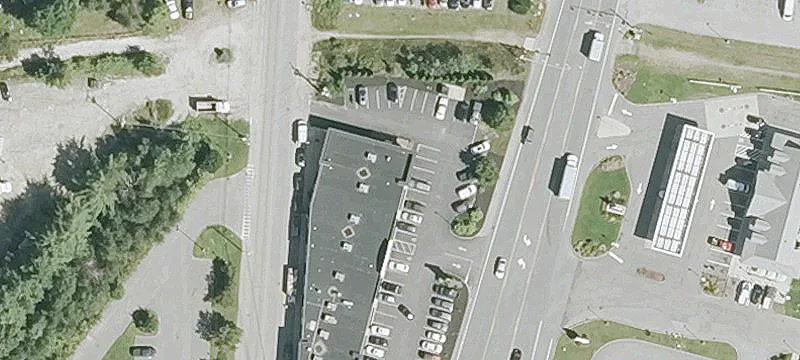 98 Calef Hwy