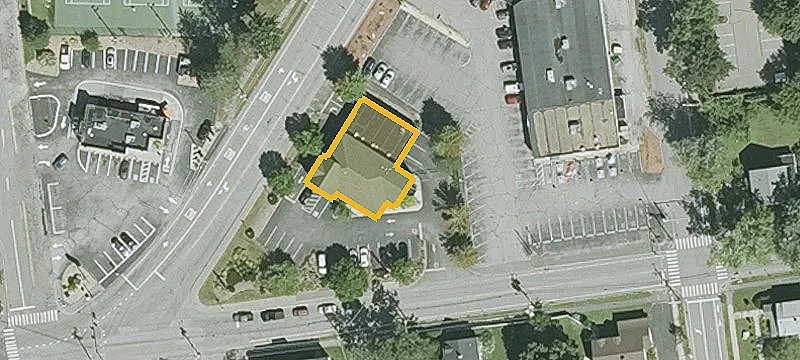 41 Hooksett Rd