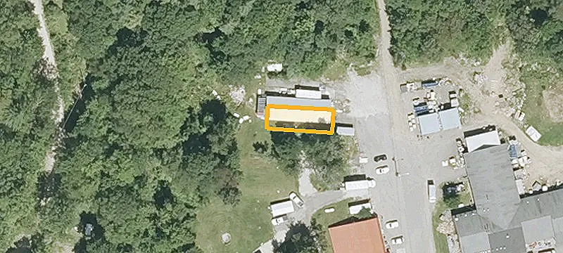 332 Dover Rd