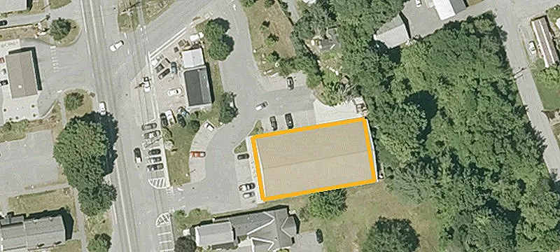 113 Main St