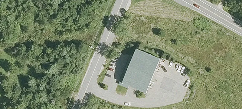 14 Crosby Rd
