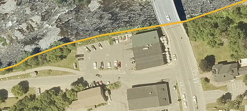 28-32 Cottage St