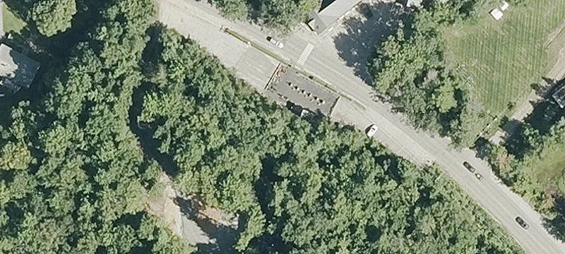 255 Shr Rd