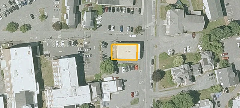 2 Campbell St