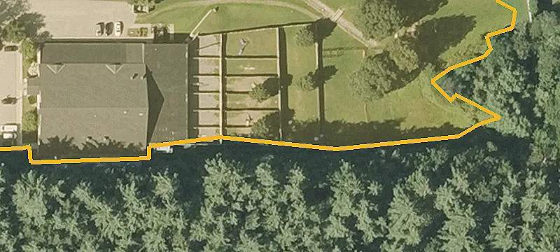14 Swanzey Rd