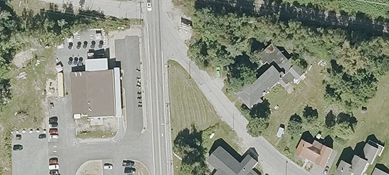 19 Gln Rd