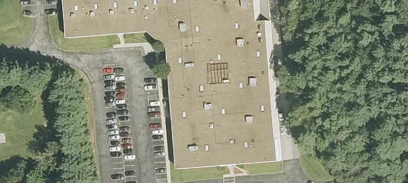 46 Riv Rd