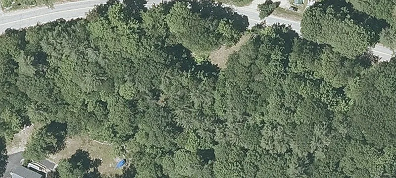 1000 Rte 16