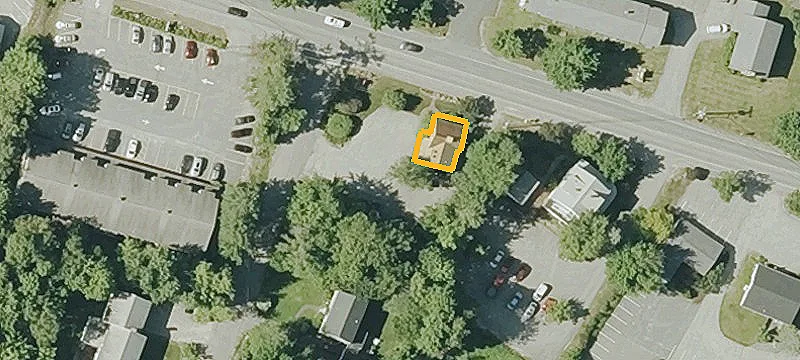 49 Newport Rd
