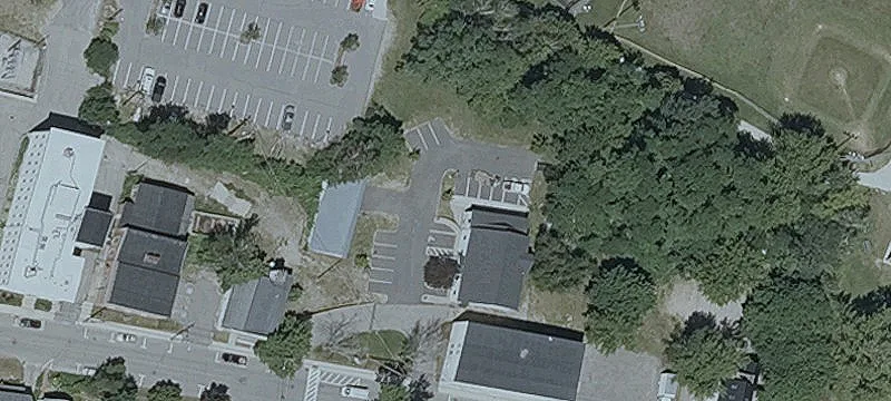 42 Lehner St