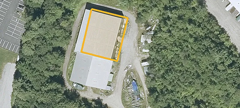 51 Meadowbrook Ln