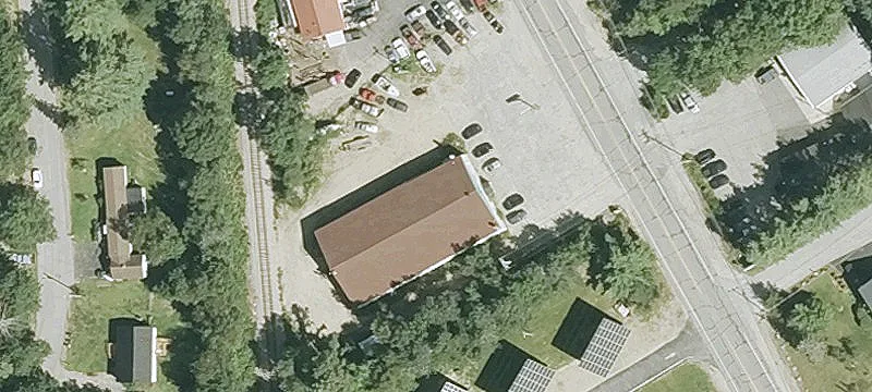 184 Milton Rd