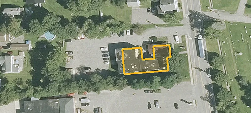 120 Central Ave, Unit 130
