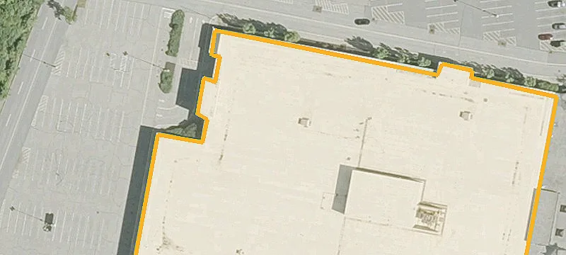 50 Fox Run Rd Ste, Unit 74
