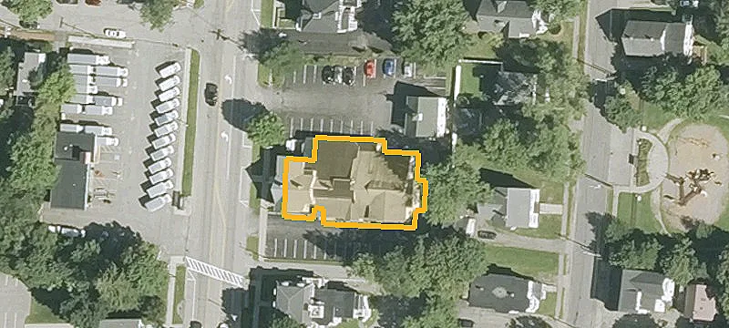619-621 Central Ave