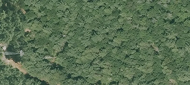 45 Stard Rd
