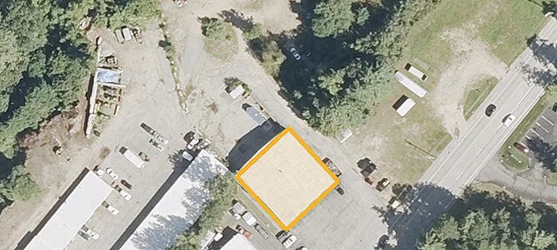 131 Old Tpke Rd