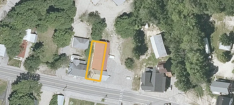 10 Moultonville Rd