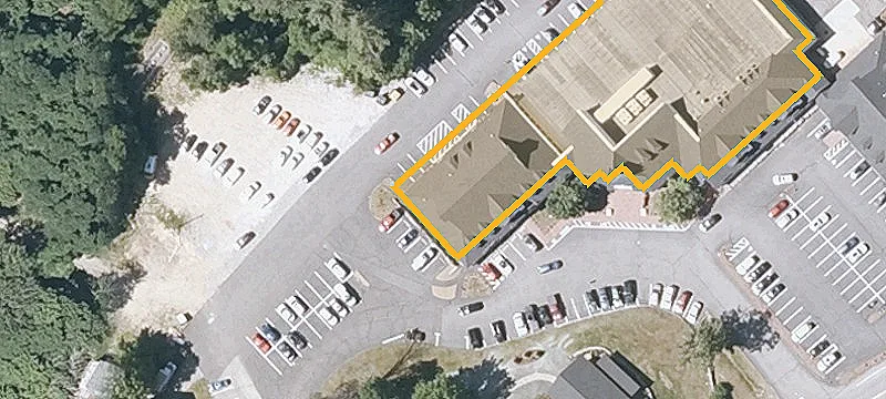 12 Main St, Unit 13