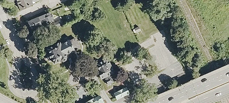 264-266 Main St