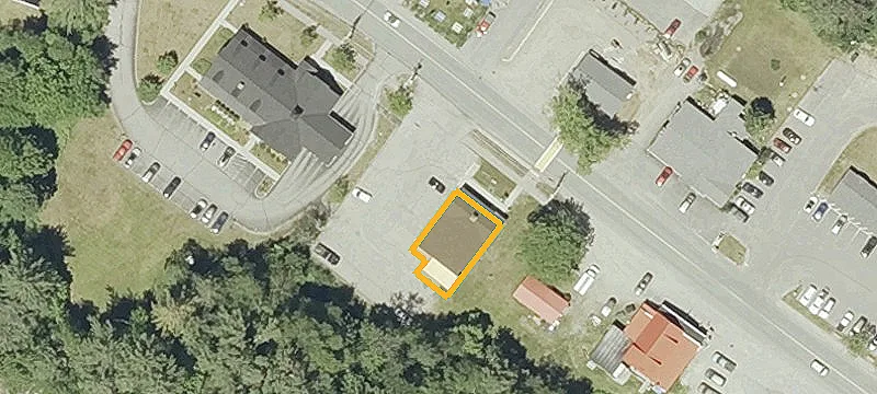 308 Main St