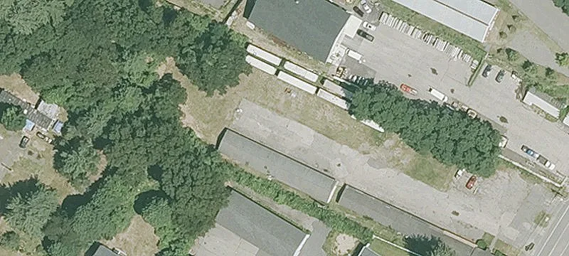 131 Lafayette Rd