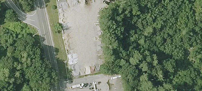 74 Brg St