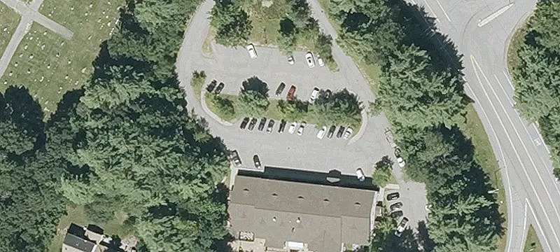 121 Belmont Rd