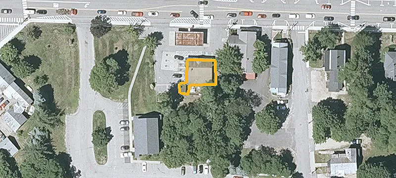 161 Main St