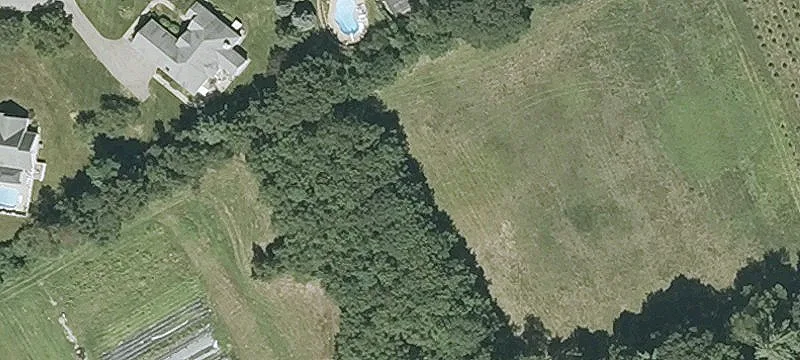 149 Riv Rd