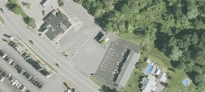 4 Dover Pt Rd